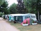 фото отеля Camping des Acacias