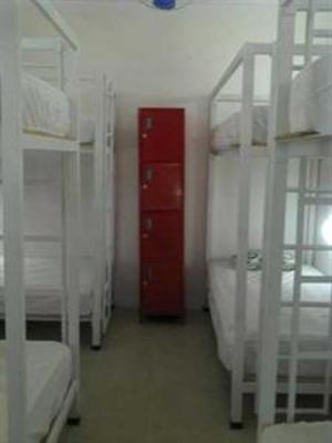 фото отеля Grand Hostal Playa