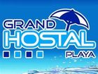 фото отеля Grand Hostal Playa