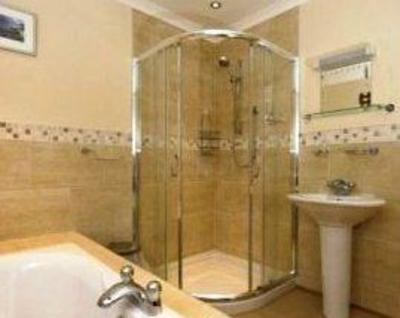 фото отеля Millstone House