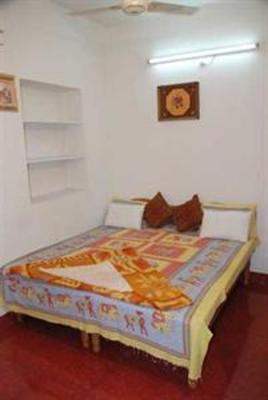 фото отеля Gajanand Guest House
