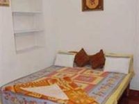 Gajanand Guest House