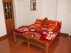 фото отеля Gajanand Guest House