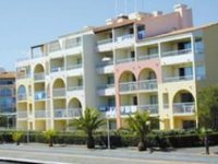 Le Panoramic 2