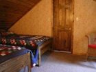 фото отеля Deer Valley Bed & Breakfast