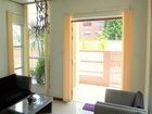 фото отеля Kamalar Place