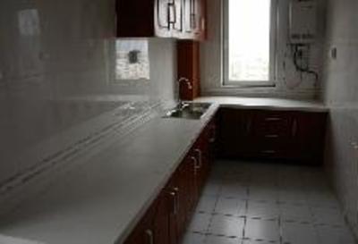 фото отеля Mayfair Residence