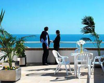 фото отеля Apartament Marina d'Or