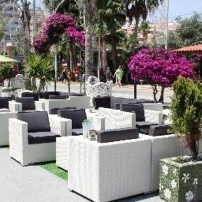 фото отеля Apartament Marina d'Or