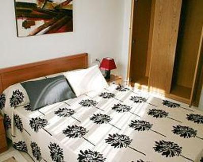 фото отеля Apartament Marina d'Or