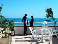 Apartament Marina d'Or
