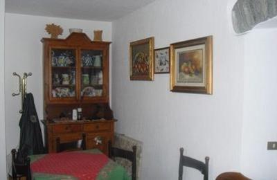 фото отеля Albergo Le Marmotte