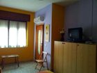 фото отеля Bed and Breakfast Jamba