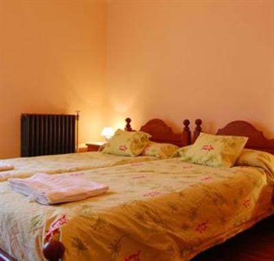 фото отеля Hostel Don Pilon