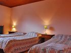 фото отеля Hostel Don Pilon