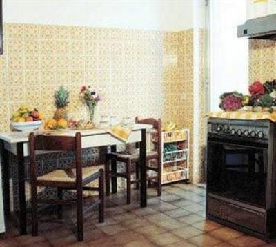 фото отеля Residence Club Nettuno