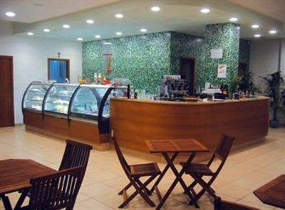 фото отеля Residence Club Nettuno