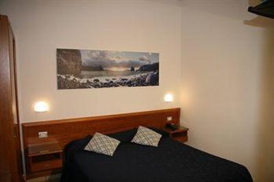 фото отеля Residence Club Nettuno