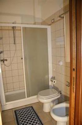 фото отеля Residence Club Nettuno