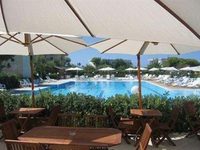 Residence Club Nettuno