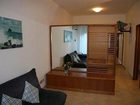 фото отеля Residence Club Nettuno