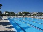 фото отеля Residence Club Nettuno