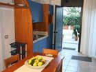 фото отеля Residence Club Nettuno