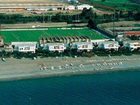фото отеля Residence Club Nettuno