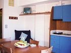 фото отеля Residence Club Nettuno