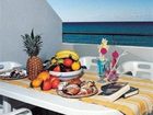 фото отеля Residence Club Nettuno