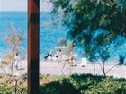 фото отеля Residence Club Nettuno