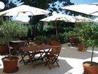 фото отеля Residence Club Nettuno
