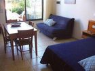 фото отеля Residence Club Nettuno