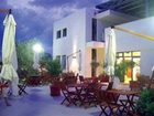 фото отеля Residence Club Nettuno