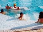 фото отеля Residence Club Nettuno