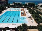 фото отеля Residence Club Nettuno