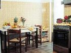 фото отеля Residence Club Nettuno