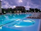 фото отеля Residence Club Nettuno