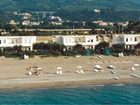 фото отеля Residence Club Nettuno