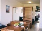 фото отеля Residence Club Nettuno