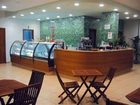 фото отеля Residence Club Nettuno