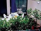 фото отеля Residence Club Nettuno