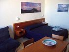 фото отеля Residence Club Nettuno