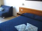 фото отеля Residence Club Nettuno
