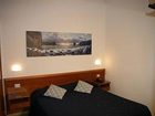 фото отеля Residence Club Nettuno