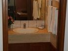 фото отеля Residence Club Nettuno