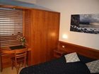 фото отеля Residence Club Nettuno