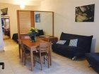 фото отеля Residence Club Nettuno