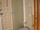 фото отеля Residence Club Nettuno