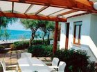 фото отеля Residence Club Nettuno